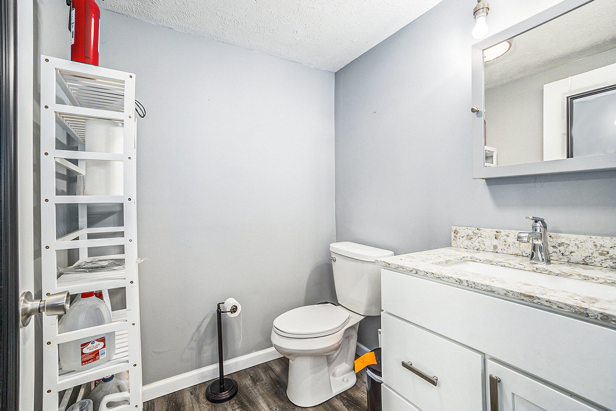 5791 Hall Road Muskegon, MI 49442 - Photo 25 of 30 023_42a0672