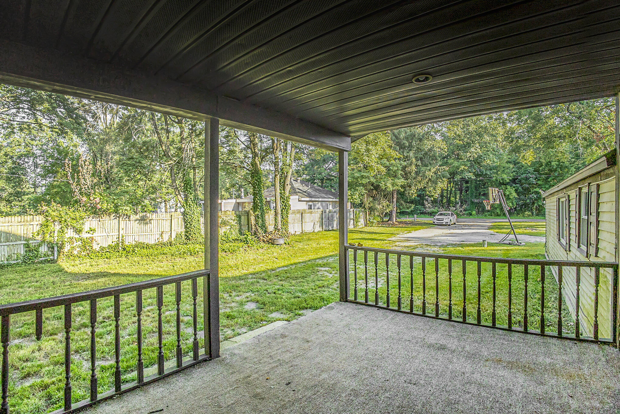 5791 Hall Road Muskegon, MI 49442 - Photo 26 of 30 024_42a0635