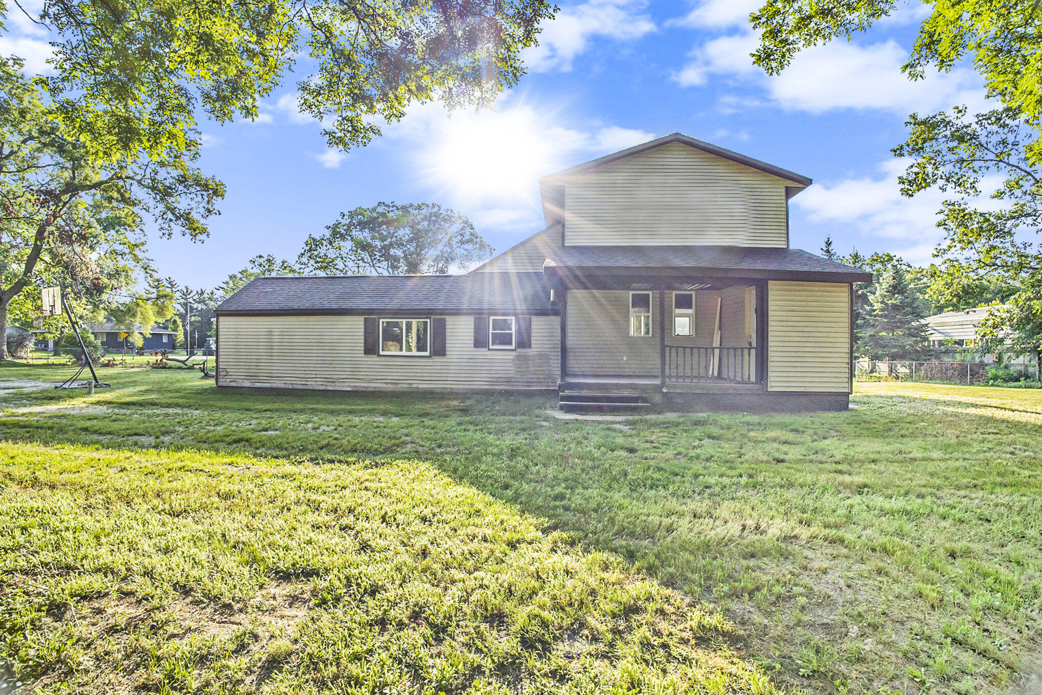 5791 Hall Road Muskegon, MI 49442 - Photo 29 of 30 027_42a0628