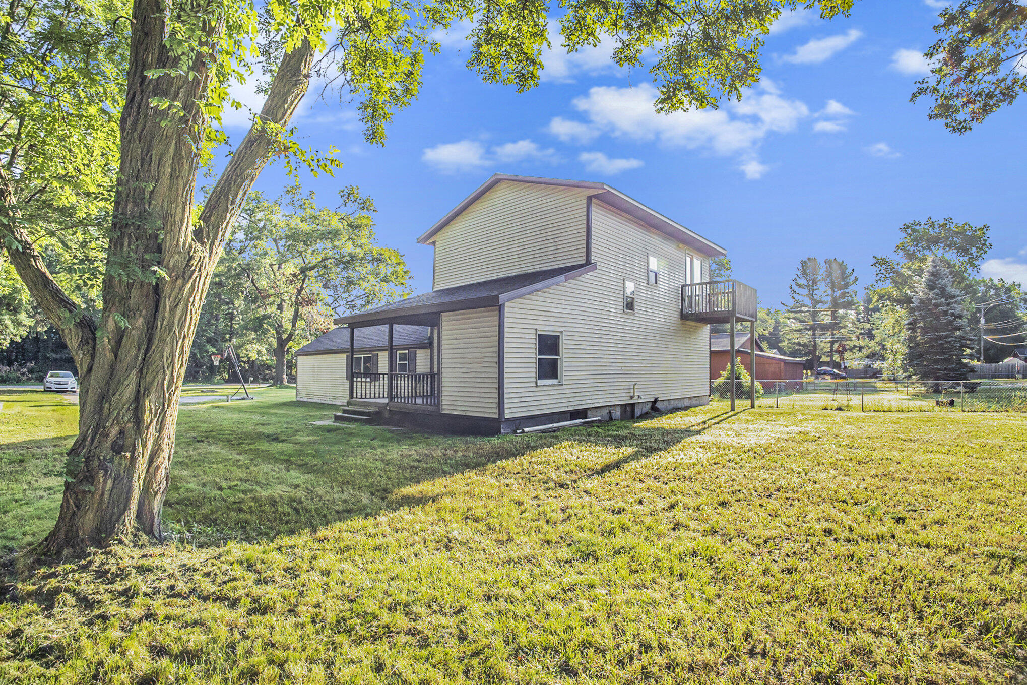 5791 Hall Road Muskegon, MI 49442 - Photo 30 of 30 028_42a0629