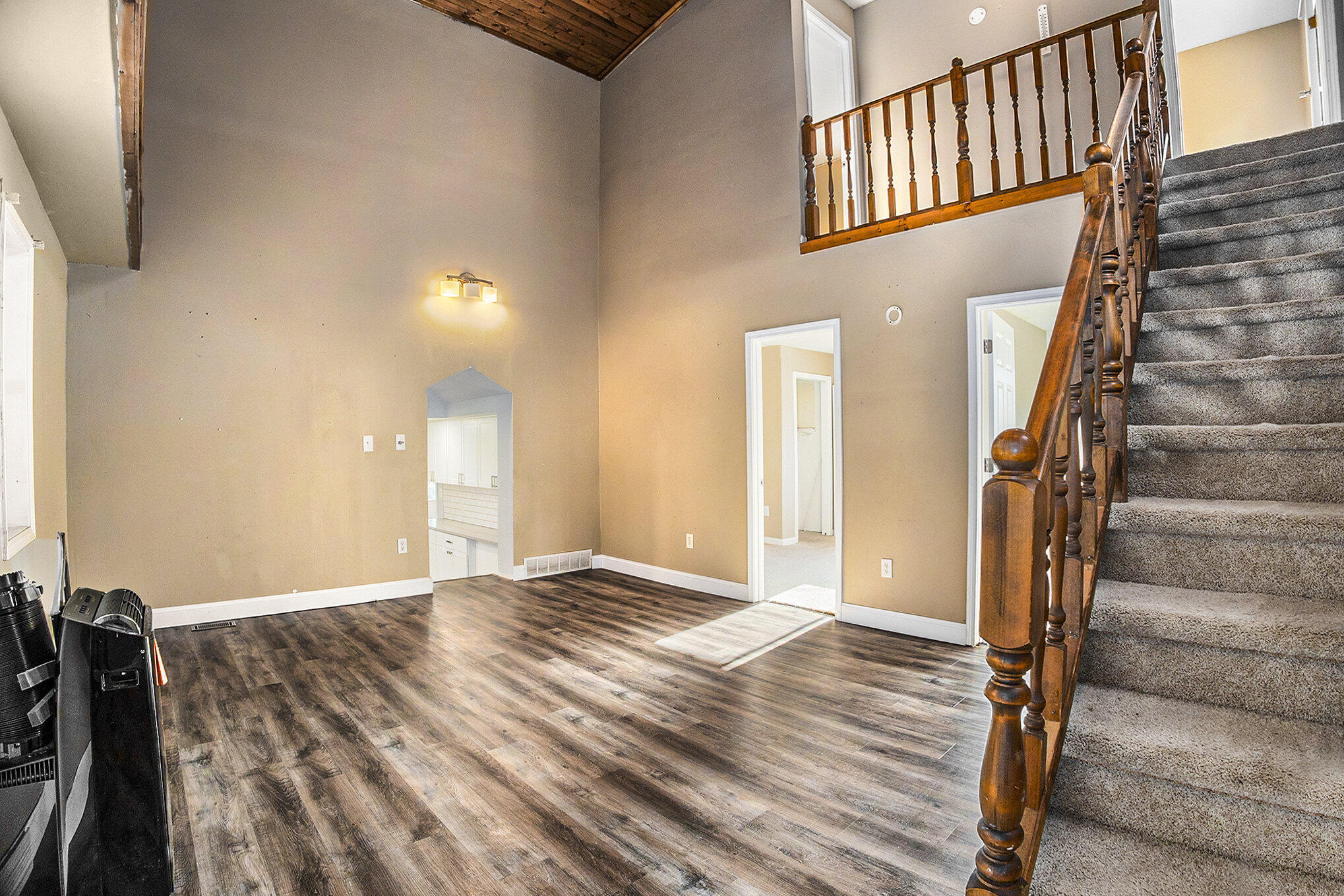 5791 Hall Road Muskegon, MI 49442 - Photo 7 of 30 005_42a0638