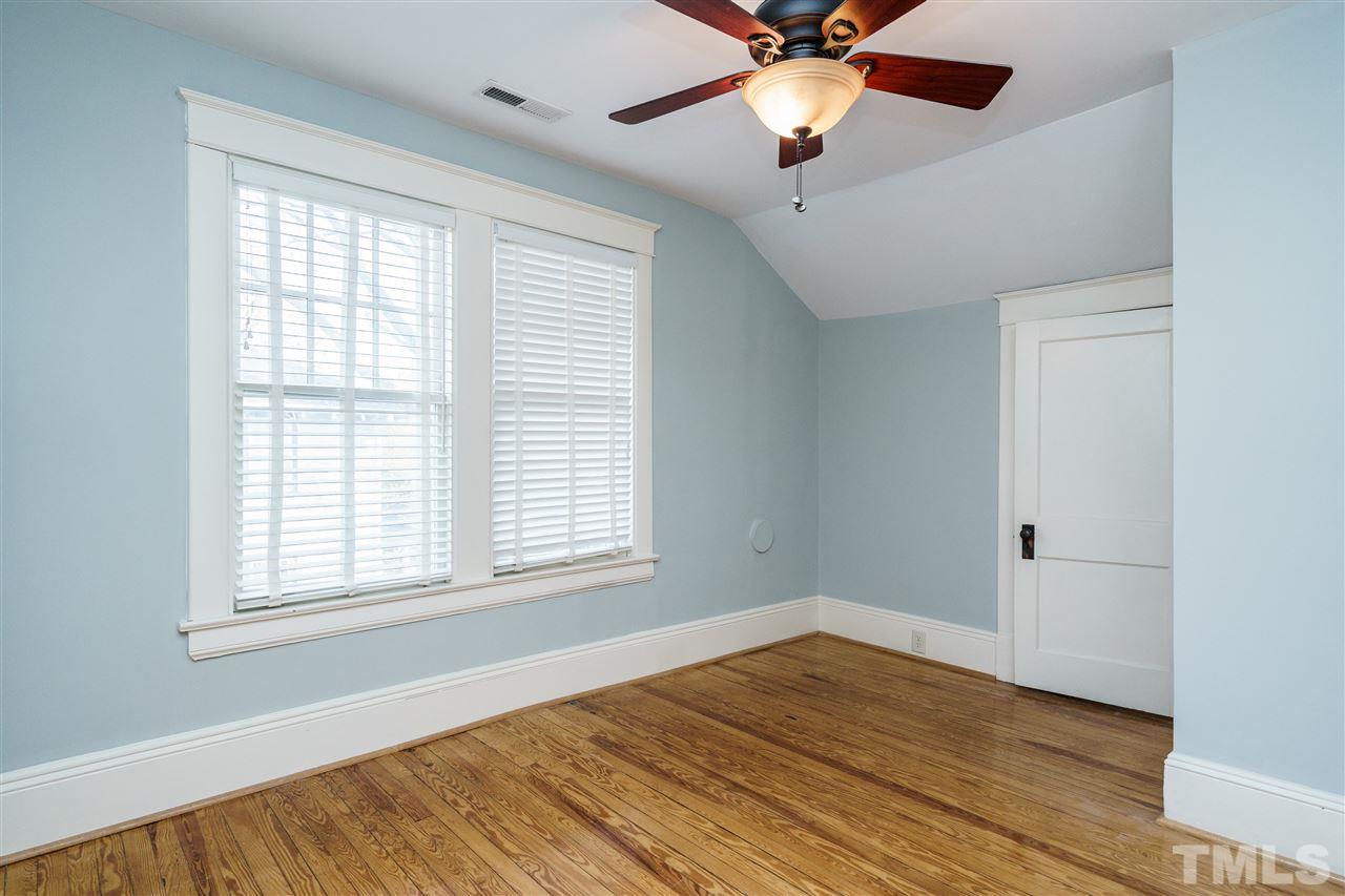 1605 Scales Street Raleigh, NC 27608 - Photo 22 of 25