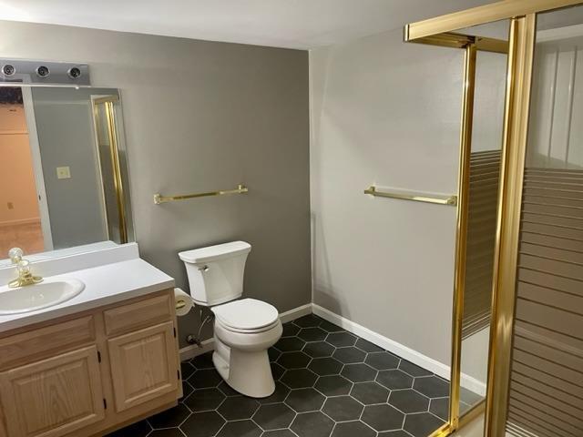 8195 Riversedge Circle Maineville, OH 45039 - Photo 19 of 23 Gallery Image 19