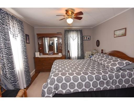 19 Columbia Road Medford, MA 02155 - Photo 11 of 15 Gallery Image 11
