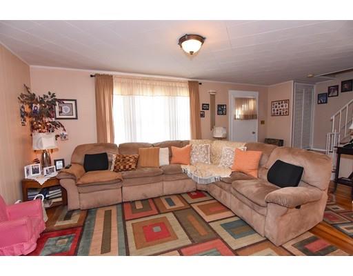 19 Columbia Road Medford, MA 02155 - Photo 4 of 15 Gallery Image 4
