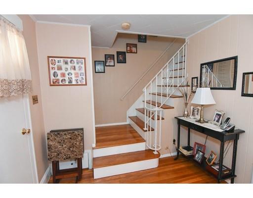 19 Columbia Road Medford, MA 02155 - Photo 7 of 15 Gallery Image 7