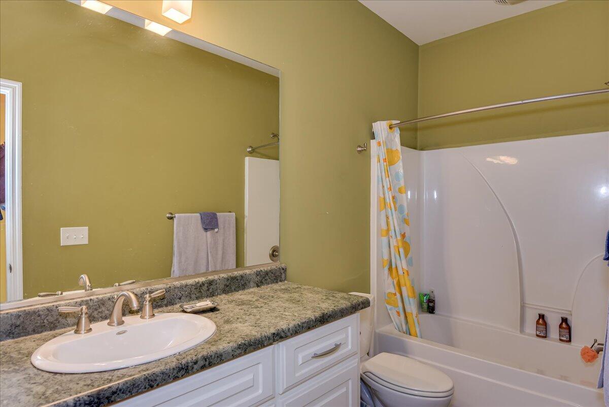 1945 New Holland Road Aiken, SC 29805 - Photo 24 of 76 Gallery Image 24