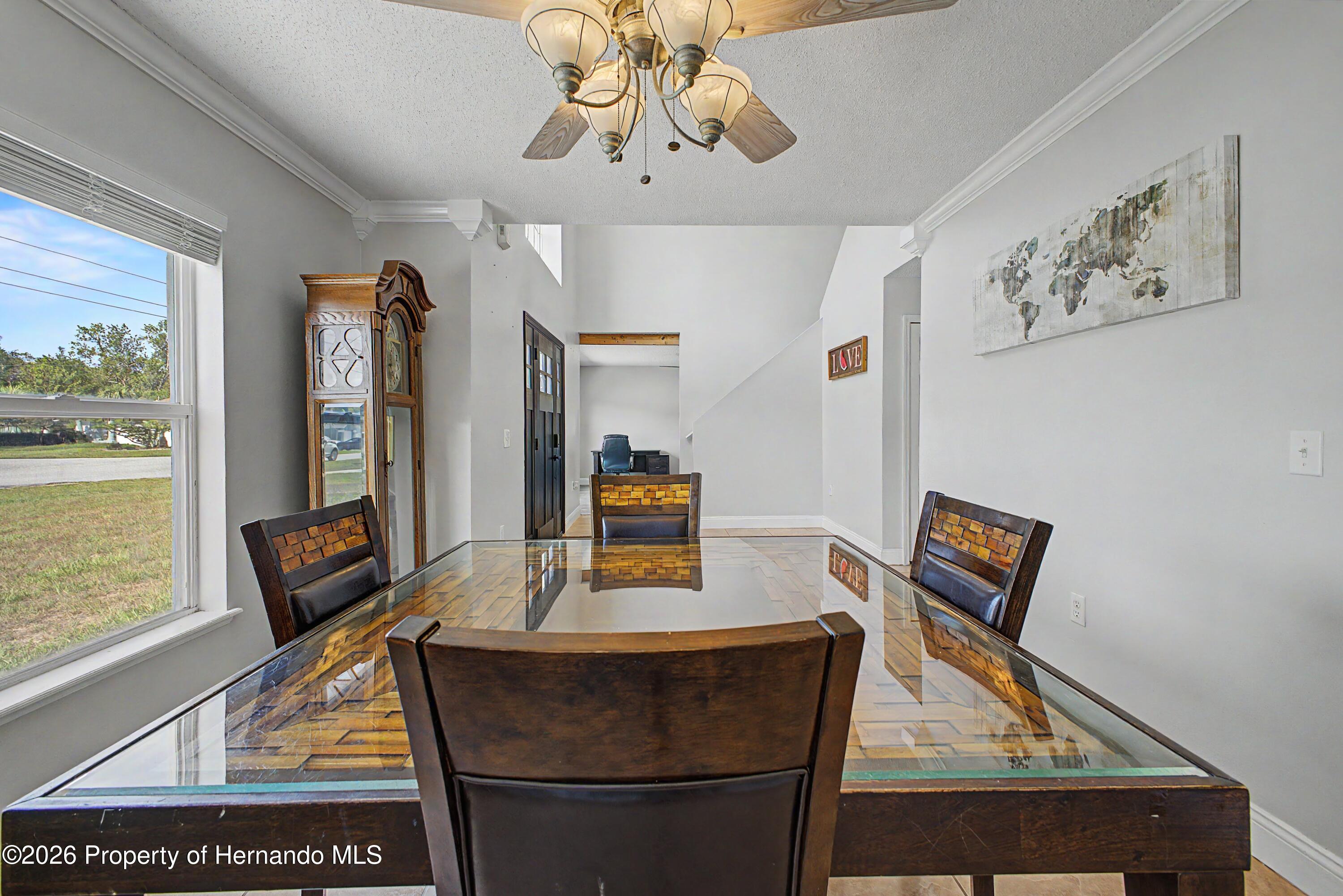 1382 Larkin Road Spring Hill, FL 34608 - Photo 11 of 59
