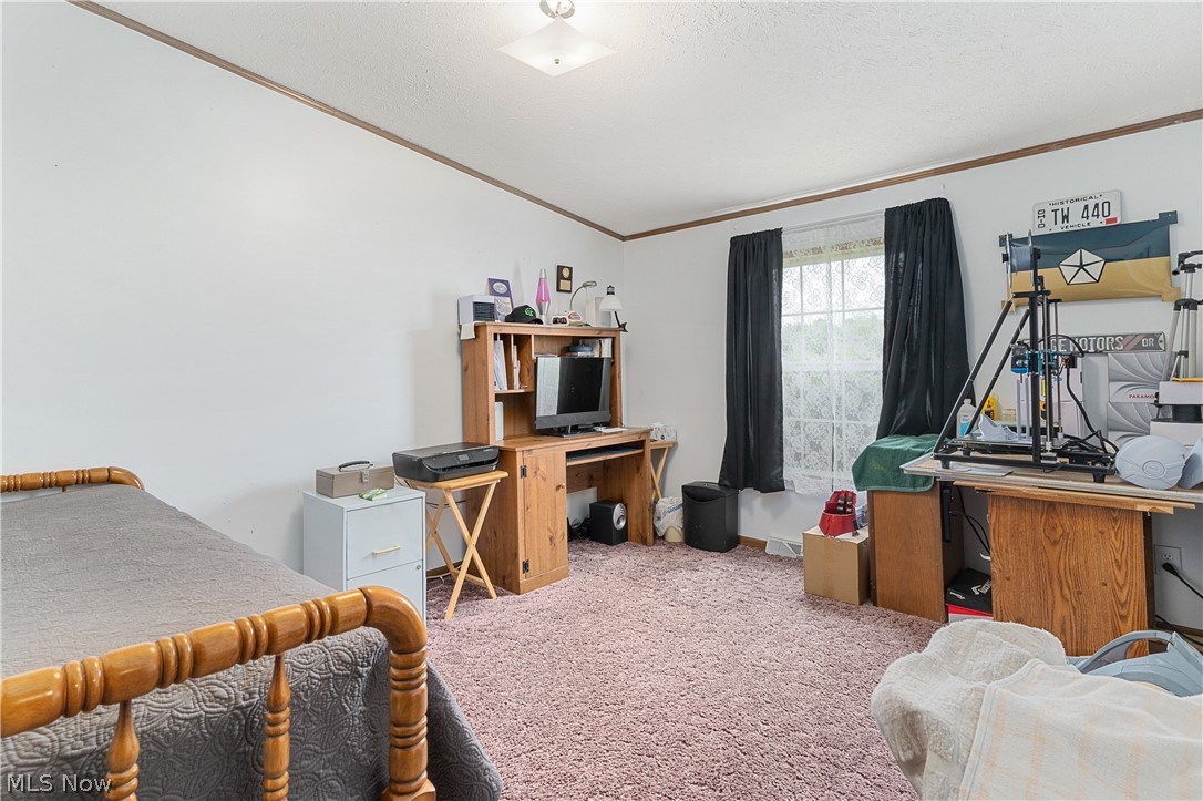 11710 Ellsworth Road North Jackson, OH 44451 - Photo 16 of 16 Gallery Image 16