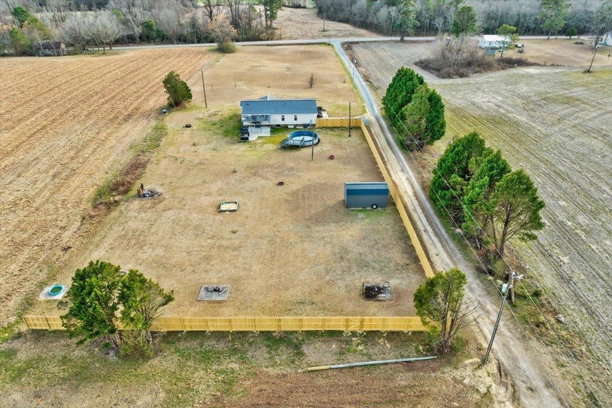 187 Thomas Road Four Oaks, NC 27524 - Photo 46 of 49 Photo 48