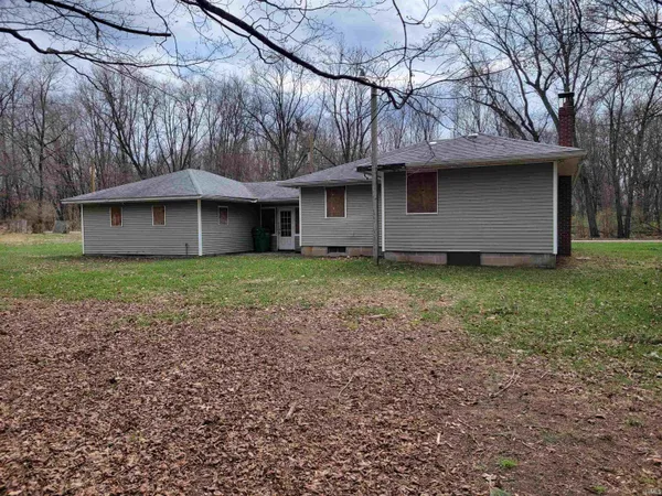 $150,000 | 24713 Penwell Avenue, Elkhart, IN 46516