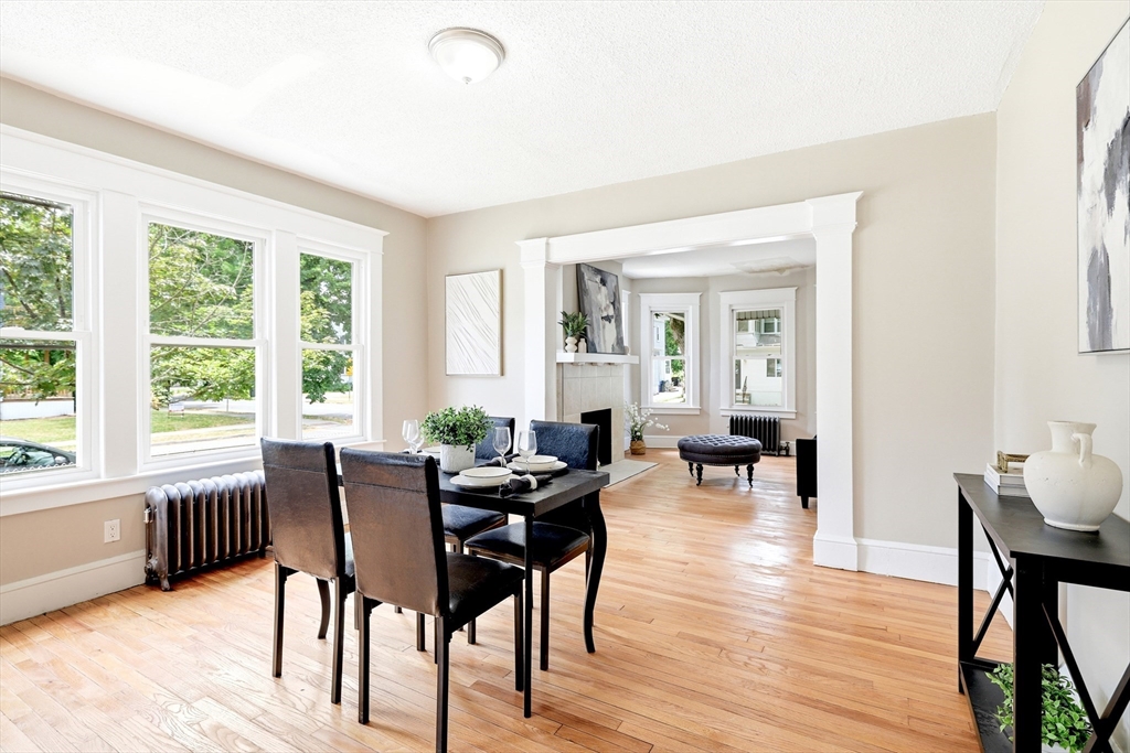 341-343 White Street Springfield, MA 01108 - Photo 8 of 27