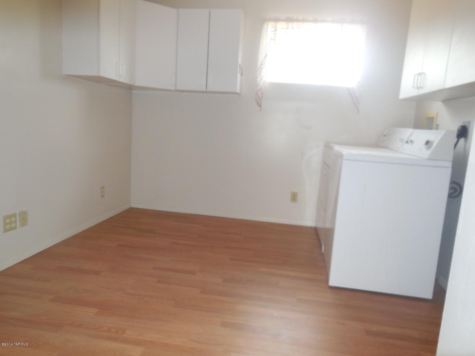 4197 Shelton Road Willcox, AZ 85643 - Photo 13 of 36