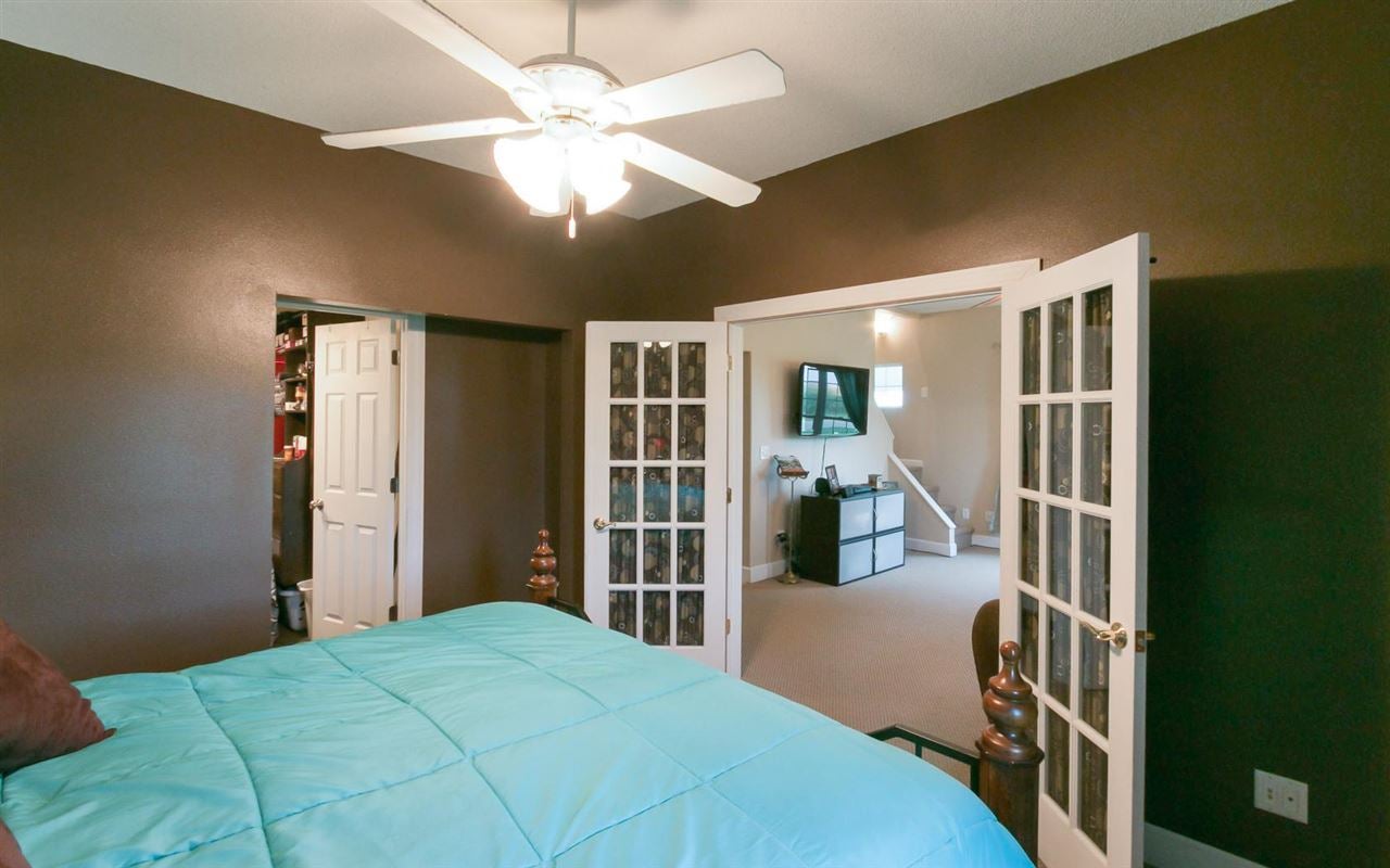 1819 Angle Road Southwest Kalona, IA 52247 - Photo 11 of 21 Gallery Image 11