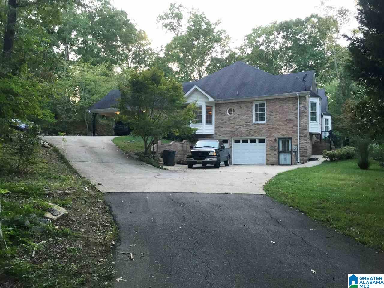401 Pearl Lake Road Springville, AL 35146 - Photo 45 of 46
