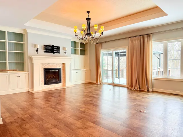 $475,000 | 1853 Swan Road, De Pere, WI 54115