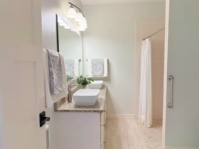 $499,900 | 1853 Swan Road, De Pere, WI 54115