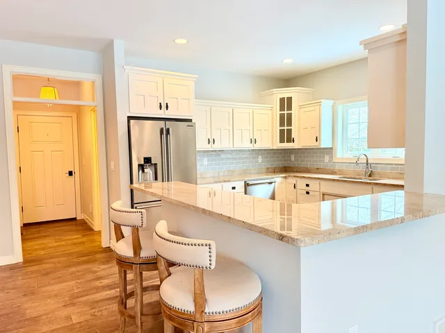 $499,900 | 1853 Swan Road, De Pere, WI 54115