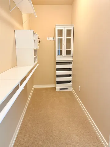 $499,900 | 1853 Swan Road, De Pere, WI 54115