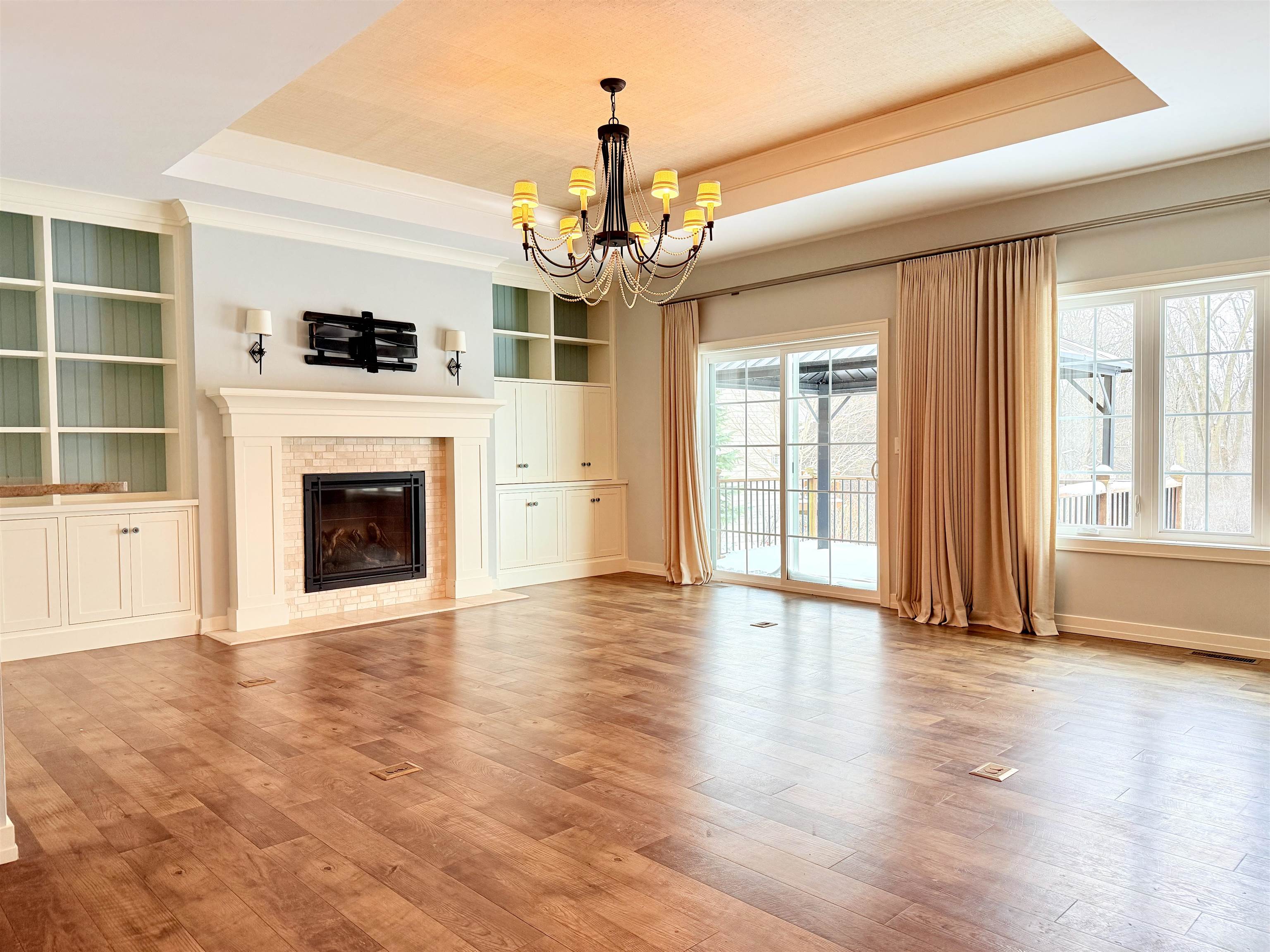 1853 Swan Road De Pere, WI 54115 - Photo 15 of 56