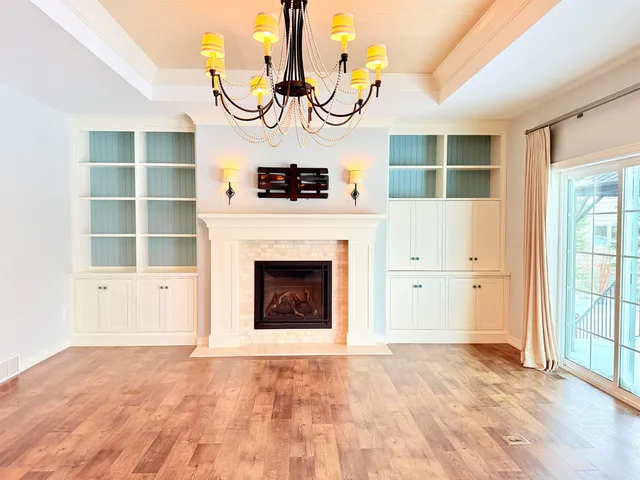 $499,900 | 1853 Swan Road, De Pere, WI 54115