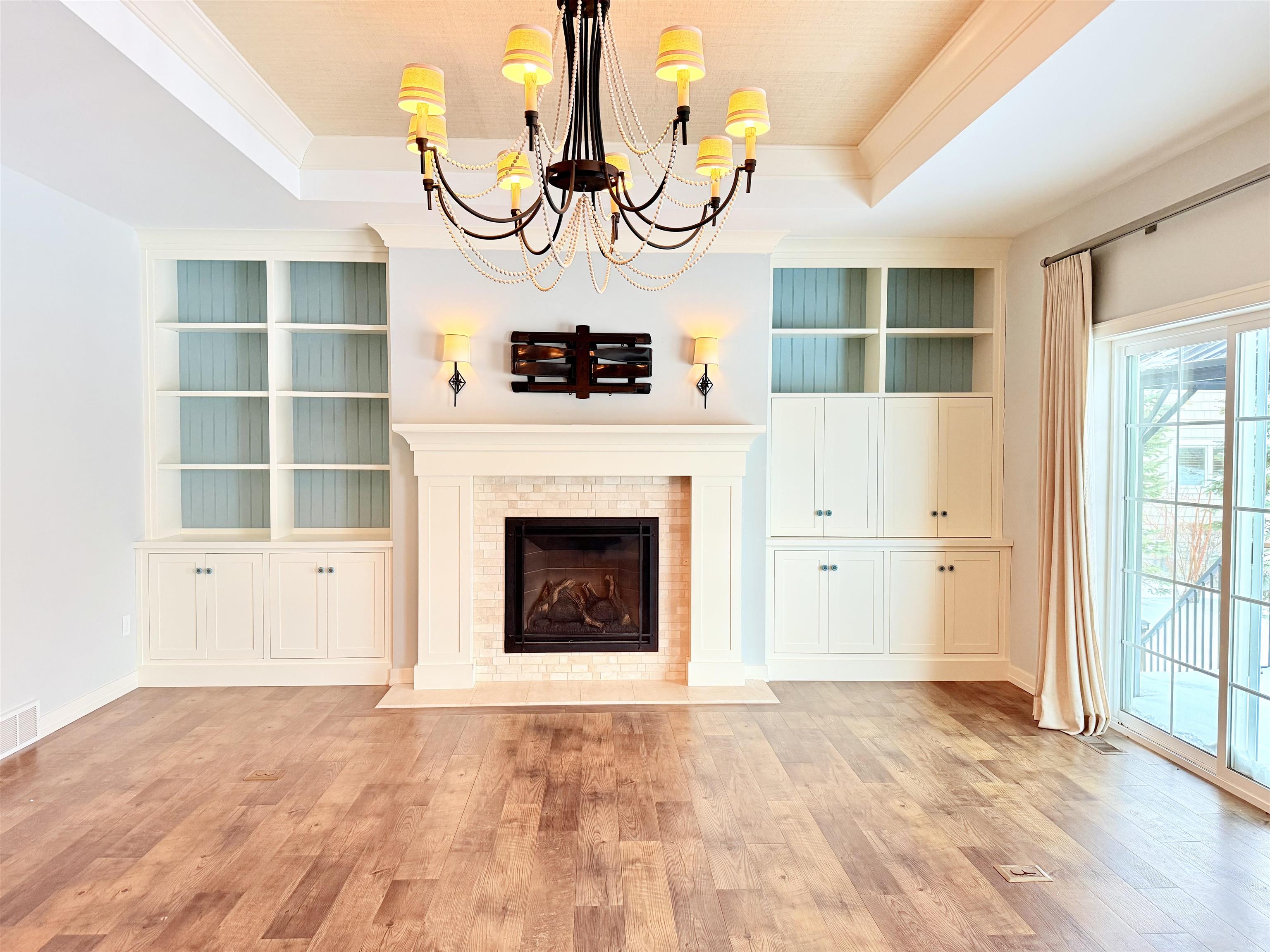 1853 Swan Road De Pere, WI 54115 - Photo 16 of 56