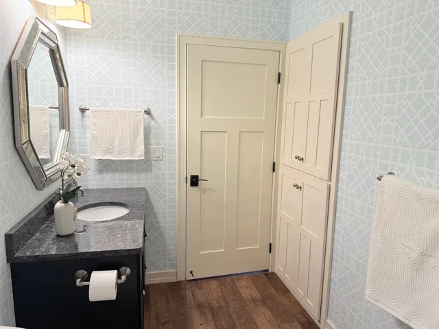 $499,900 | 1853 Swan Road, De Pere, WI 54115