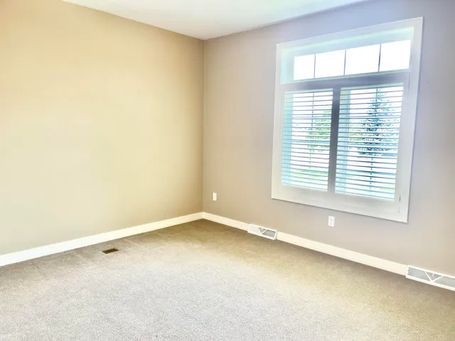 $499,900 | 1853 Swan Road, De Pere, WI 54115