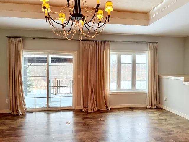 $499,900 | 1853 Swan Road, De Pere, WI 54115