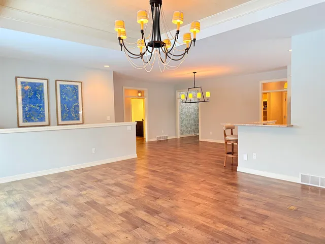 $499,900 | 1853 Swan Road, De Pere, WI 54115