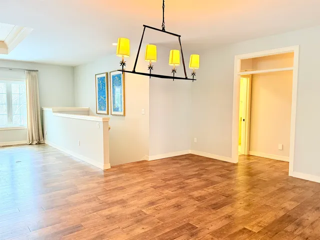 $499,900 | 1853 Swan Road, De Pere, WI 54115