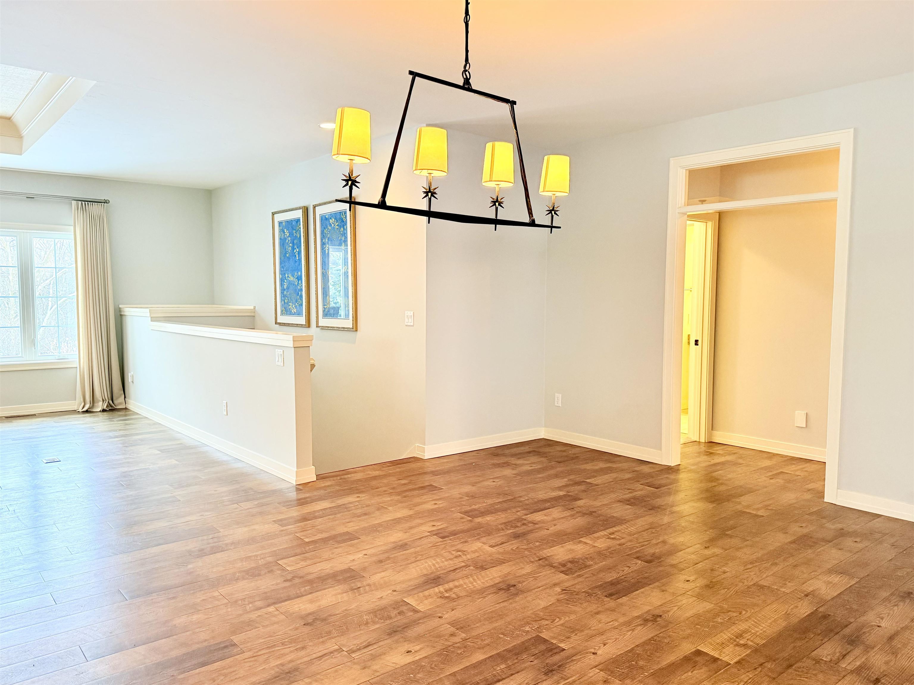 1853 Swan Road De Pere, WI 54115 - Photo 20 of 56