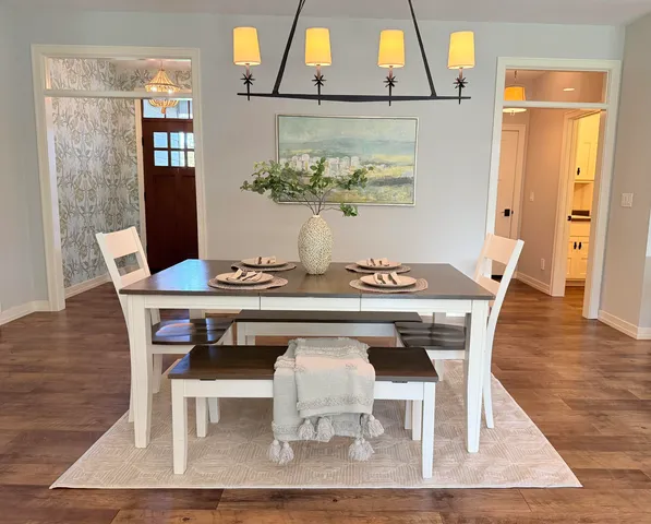 $499,900 | 1853 Swan Road, De Pere, WI 54115