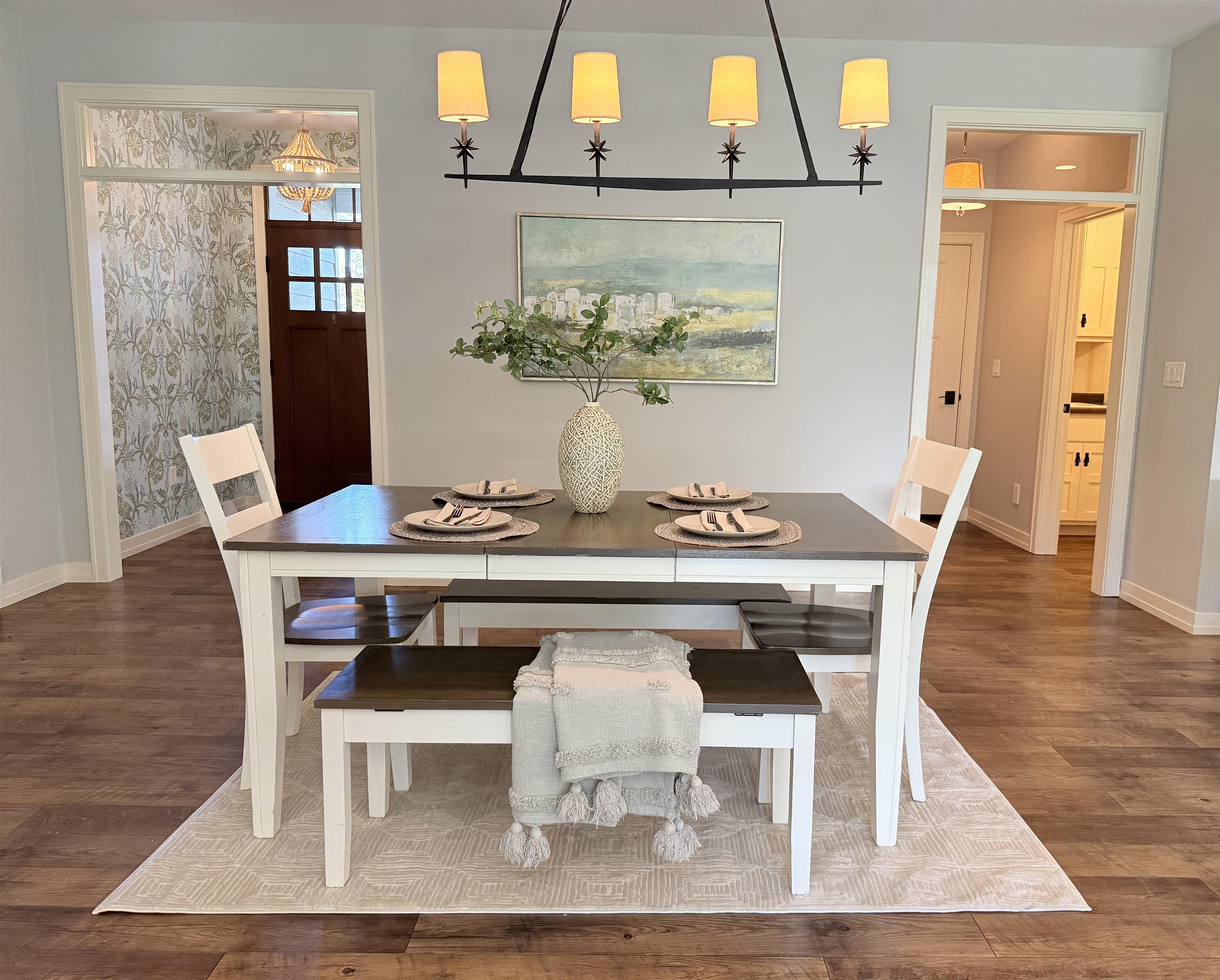 1853 Swan Road De Pere, WI 54115 - Photo 2 of 56