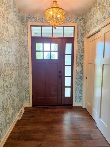 $475,000 | 1853 Swan Road, De Pere, WI 54115