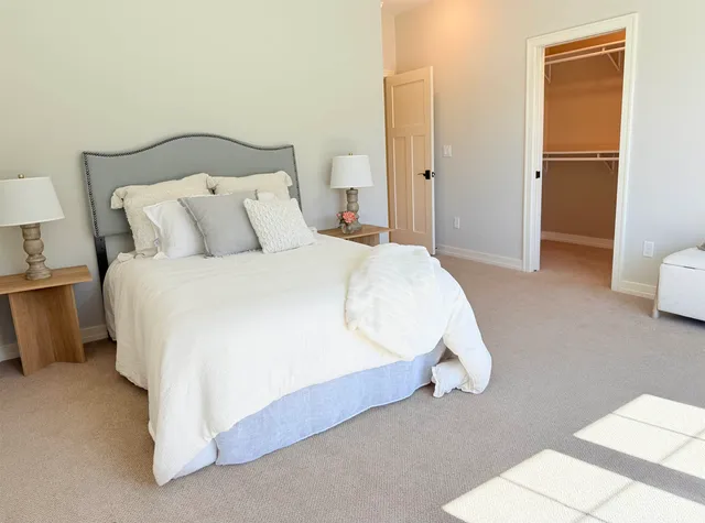 $499,900 | 1853 Swan Road, De Pere, WI 54115