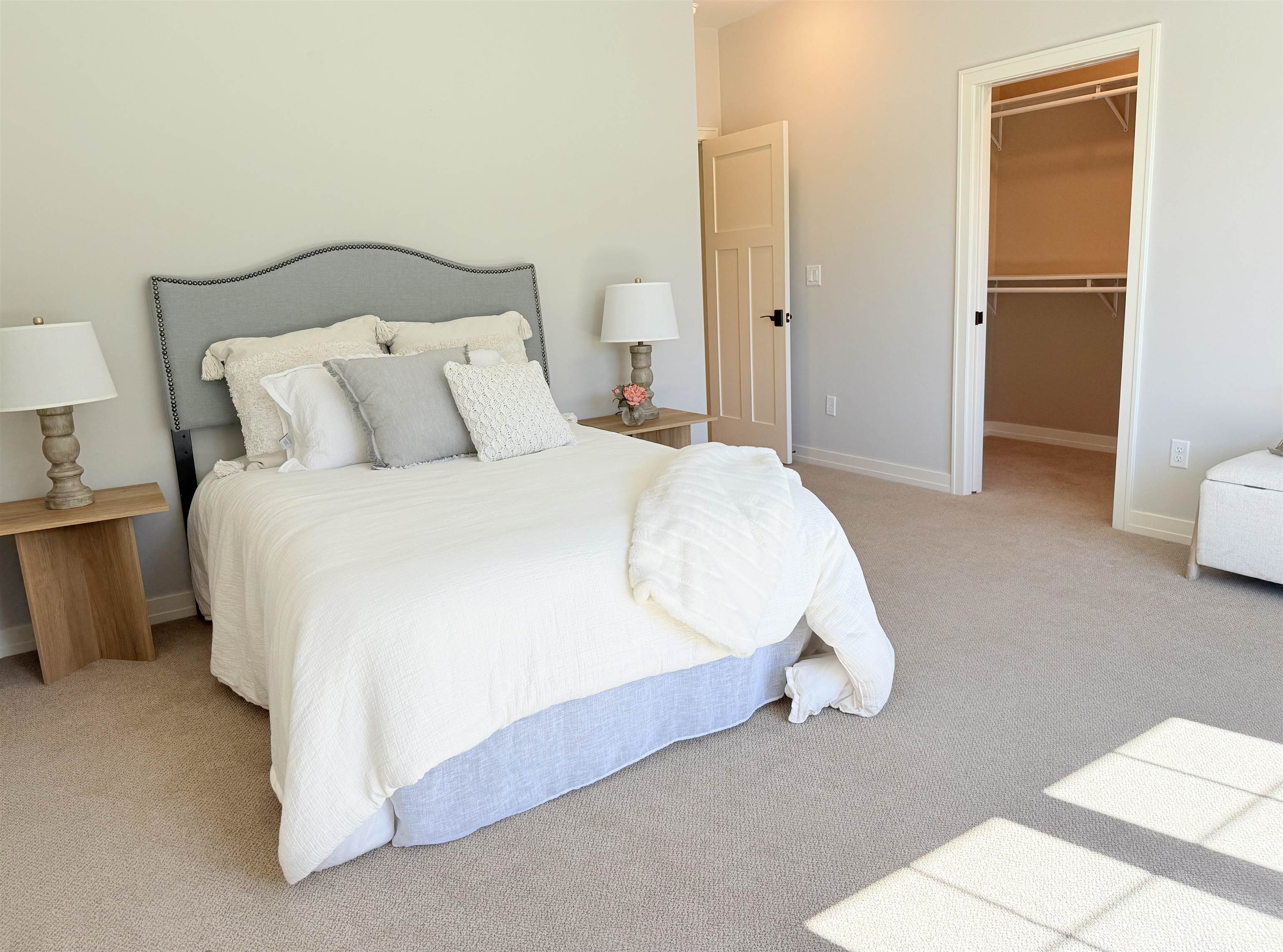 1853 Swan Road De Pere, WI 54115 - Photo 22 of 56