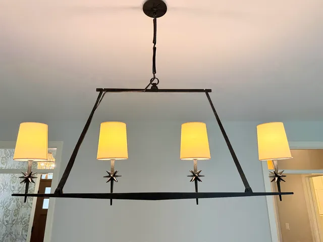 $499,900 | 1853 Swan Road, De Pere, WI 54115