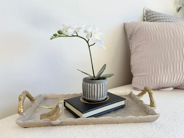 $499,900 | 1853 Swan Road, De Pere, WI 54115