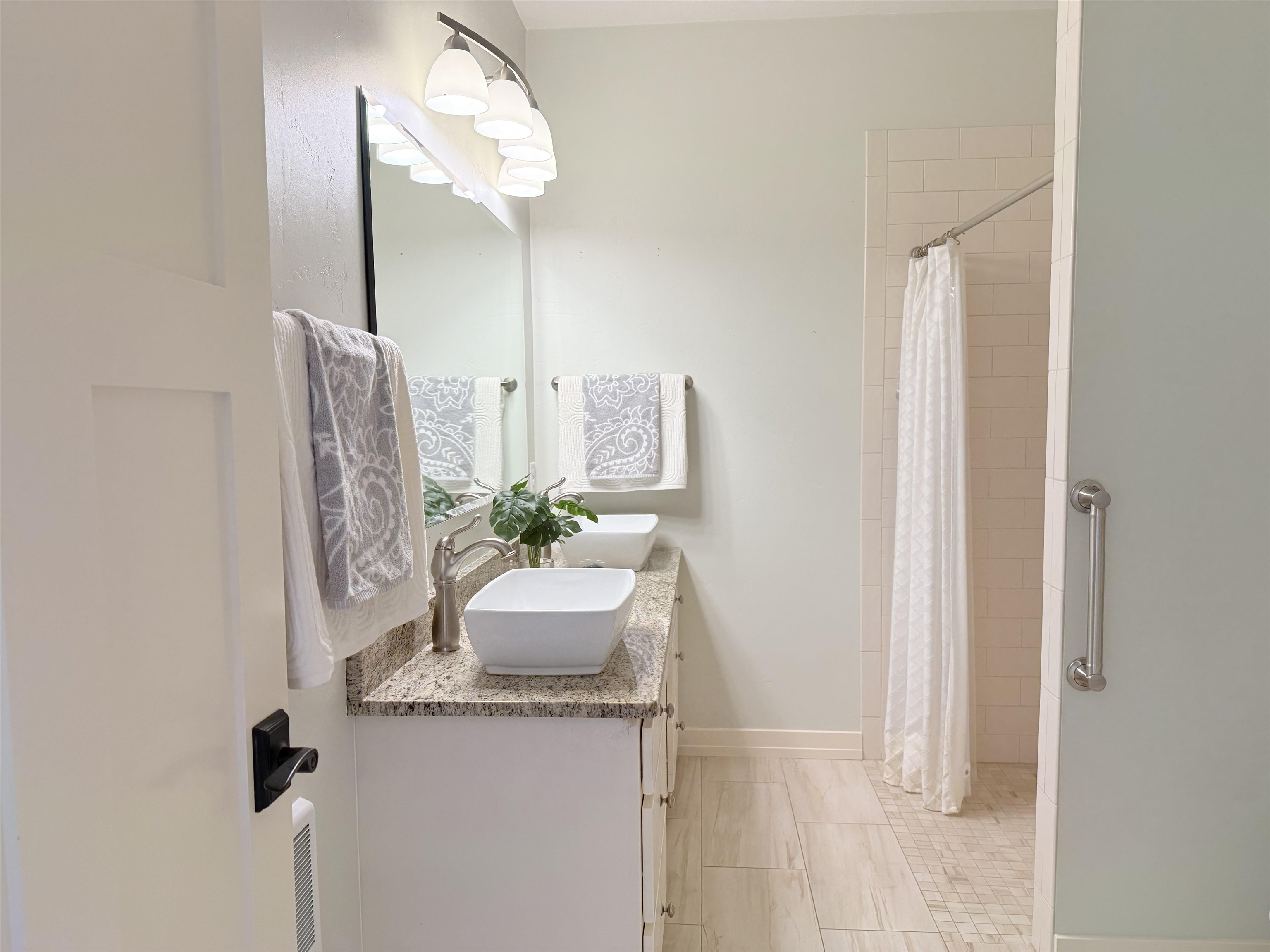 1853 Swan Road De Pere, WI 54115 - Photo 24 of 56