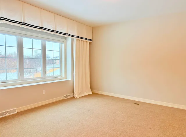 $499,900 | 1853 Swan Road, De Pere, WI 54115