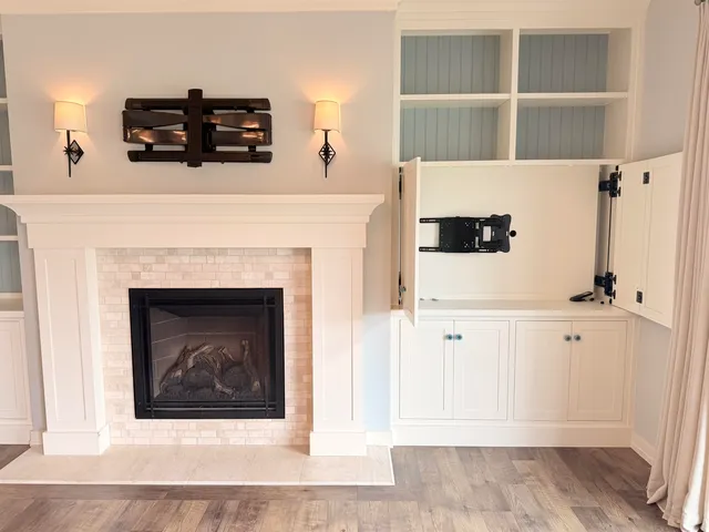 $499,900 | 1853 Swan Road, De Pere, WI 54115