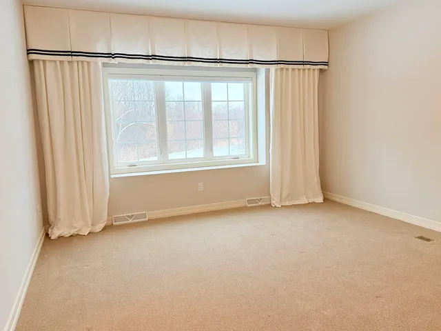 $499,900 | 1853 Swan Road, De Pere, WI 54115