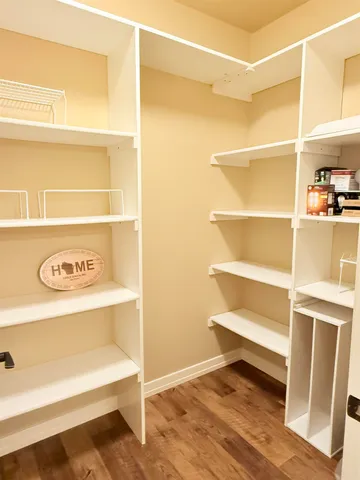 $499,900 | 1853 Swan Road, De Pere, WI 54115