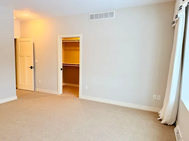 $499,900 | 1853 Swan Road, De Pere, WI 54115