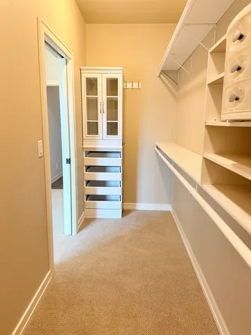 $499,900 | 1853 Swan Road, De Pere, WI 54115