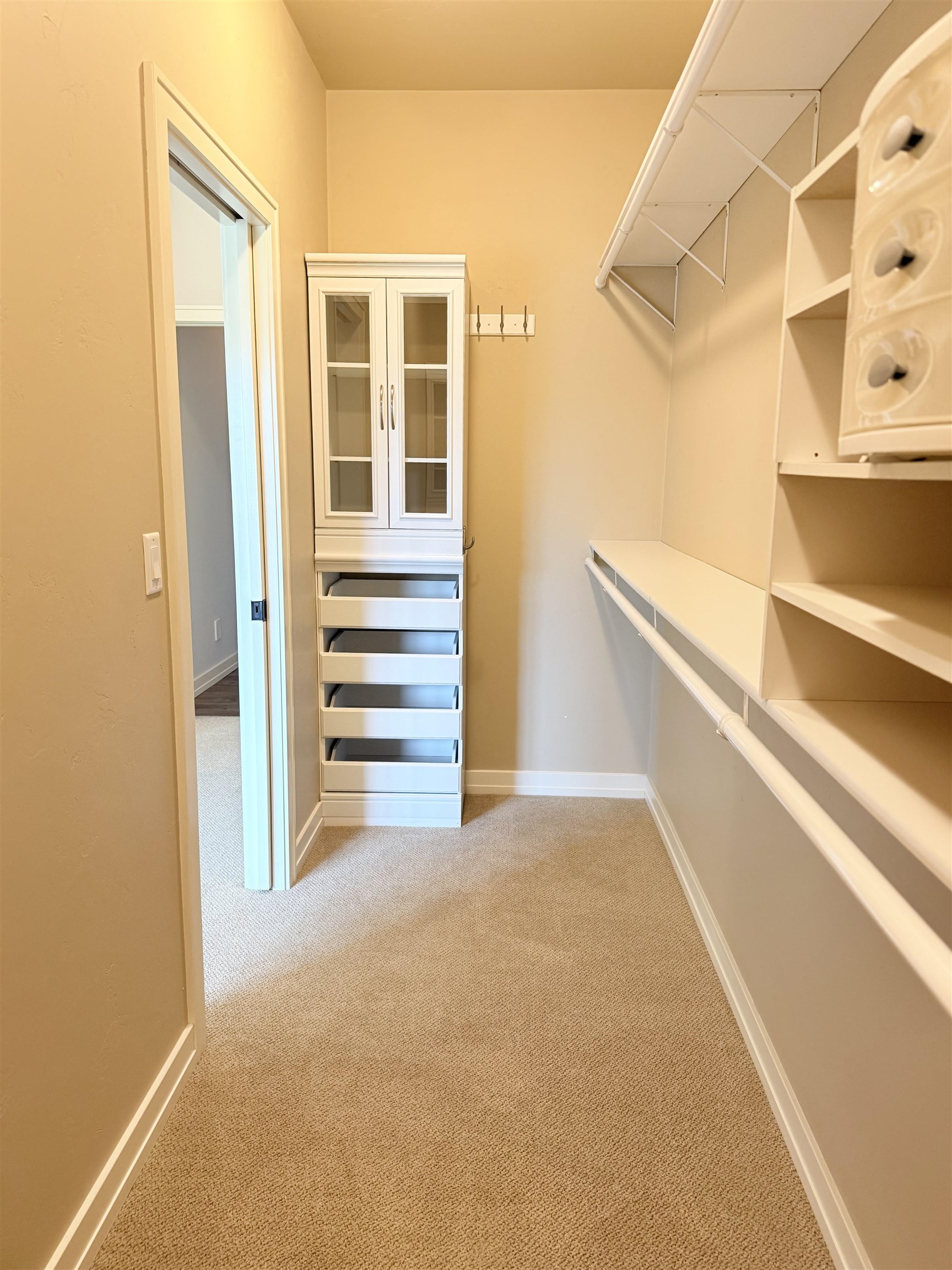 1853 Swan Road De Pere, WI 54115 - Photo 28 of 56