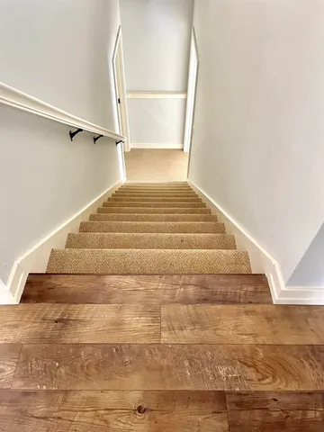 $499,900 | 1853 Swan Road, De Pere, WI 54115