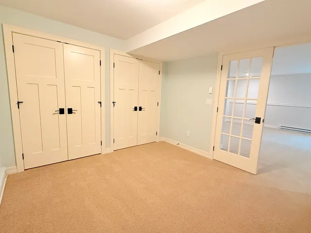 $499,900 | 1853 Swan Road, De Pere, WI 54115