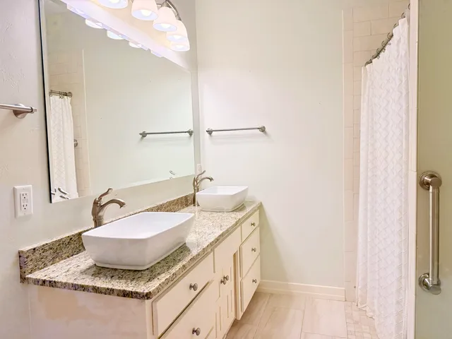 $499,900 | 1853 Swan Road, De Pere, WI 54115